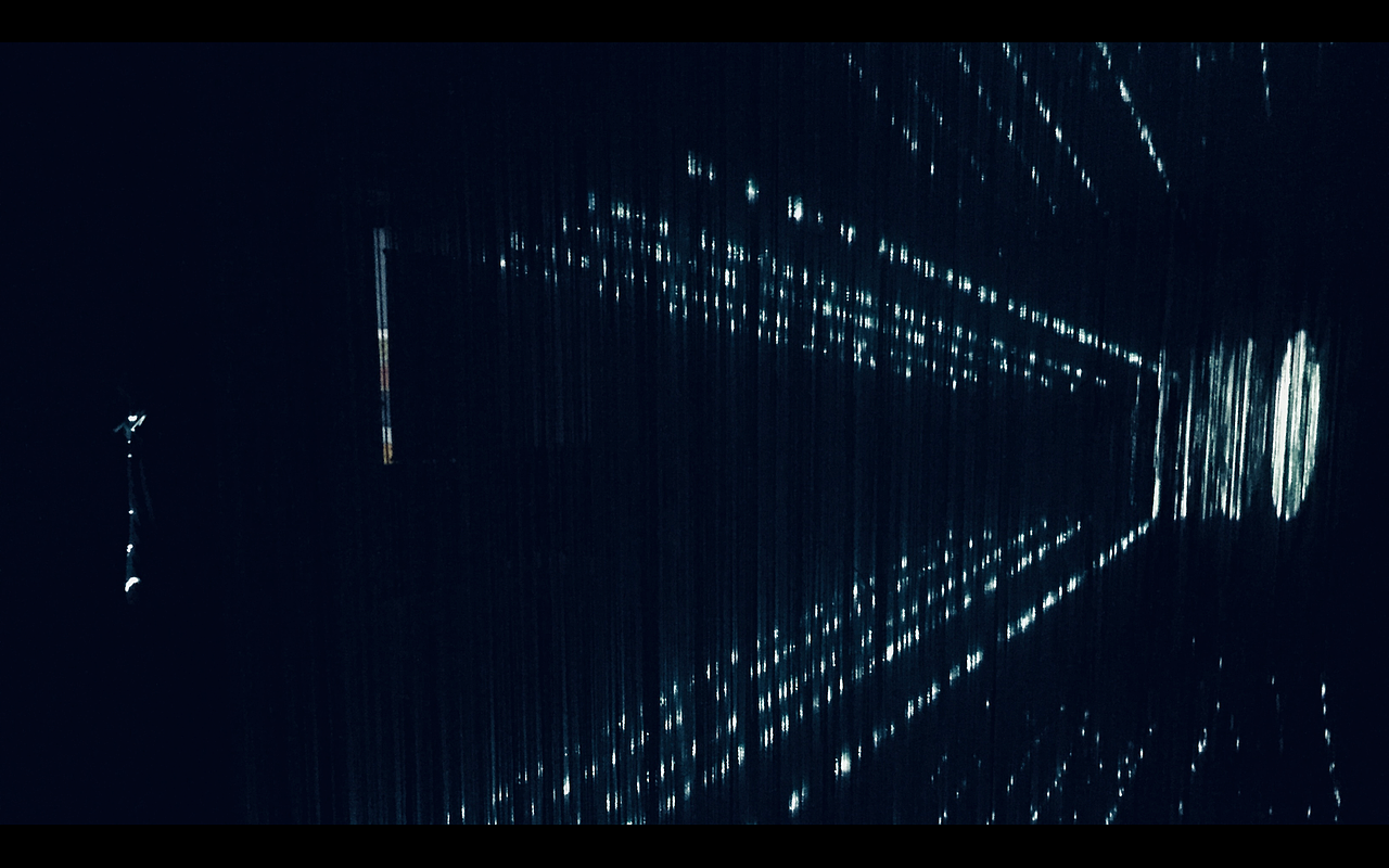 暇晷—多媒体装置