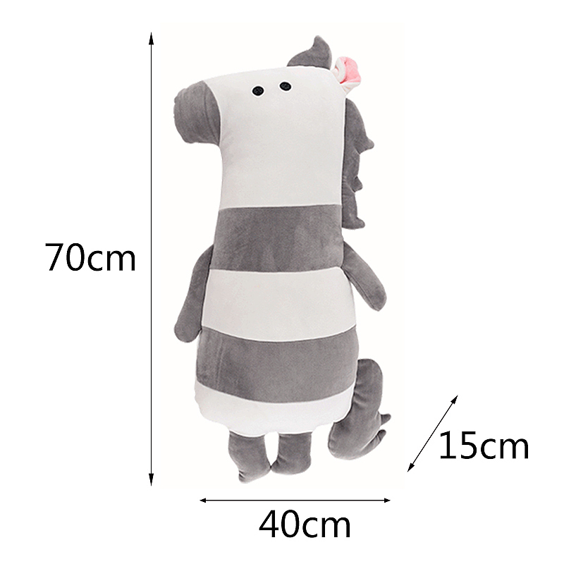 抱枕（图ZMTg0MDg5Nzcy） - 生活用品 - 站酷设计师大尺寸缝纫机原创素材 - 站酷ZCOOL