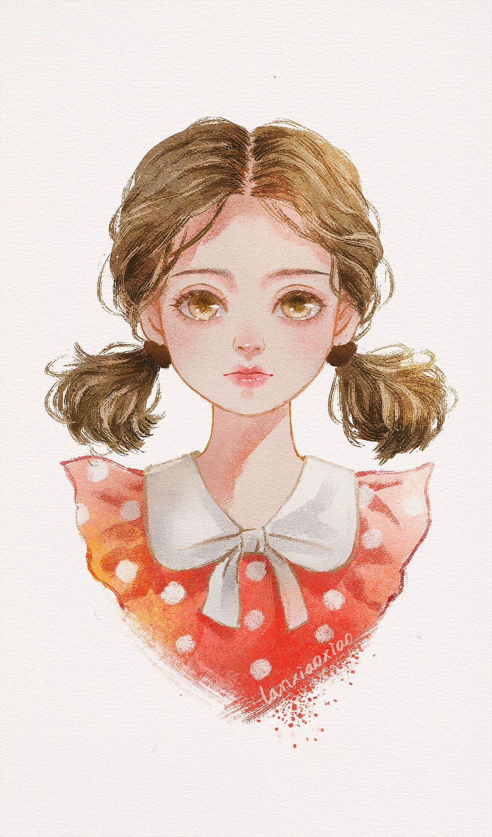 表情包拟人插画系列（图ZMjI4MjI0NTA0） - 艺术插画 - 站酷设计师兰小小LAN原创素材 - 站酷ZCOOL