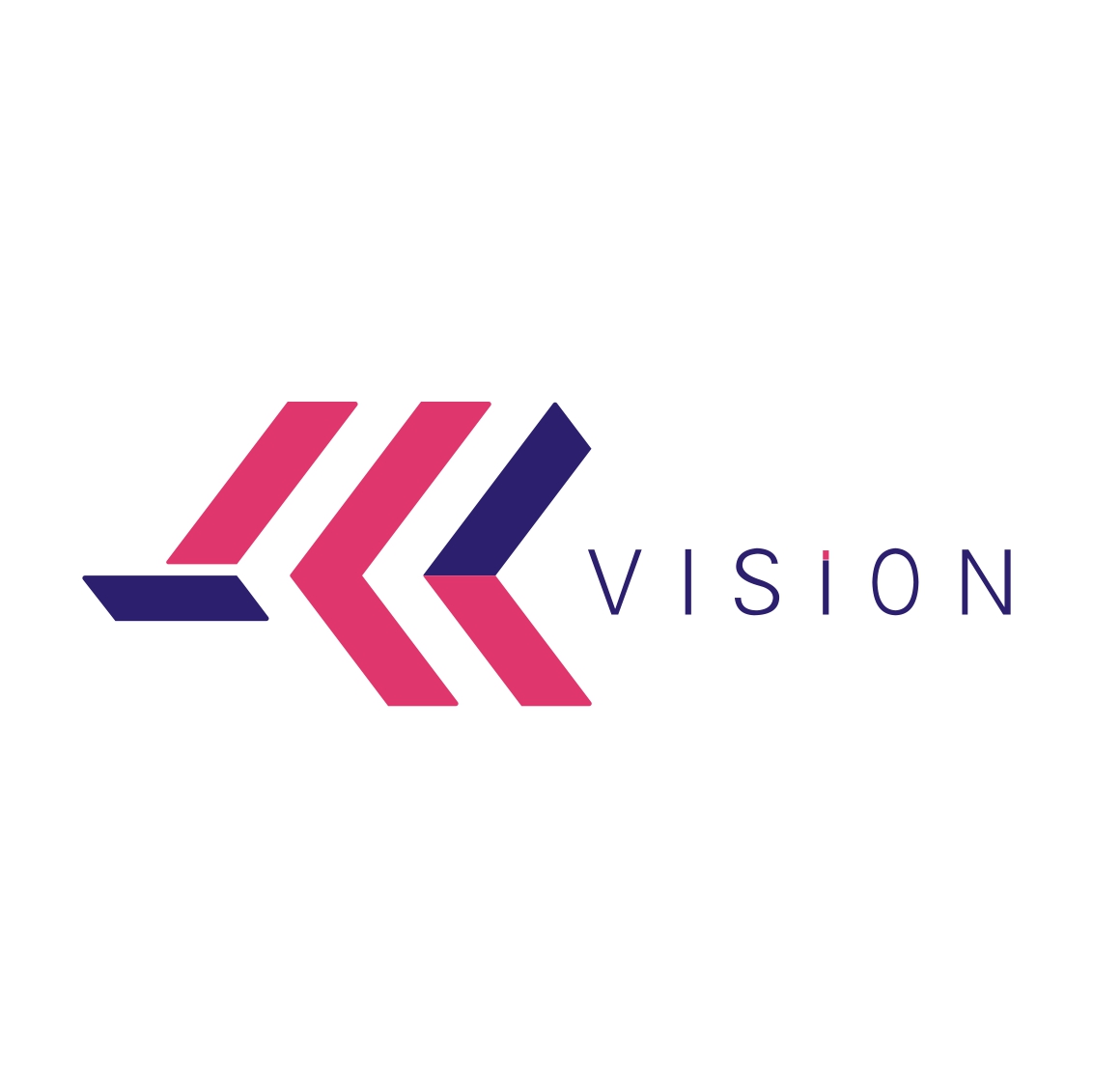 ZZX0614的個(gè)人主頁(yè)（背景預(yù)覽） - 主頁(yè)背景設(shè)置 - 站酷設(shè)計(jì)師ZZX0614原創(chuàng)素材 - 站酷ZCOOL