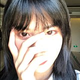 阿尾巴欢的头像