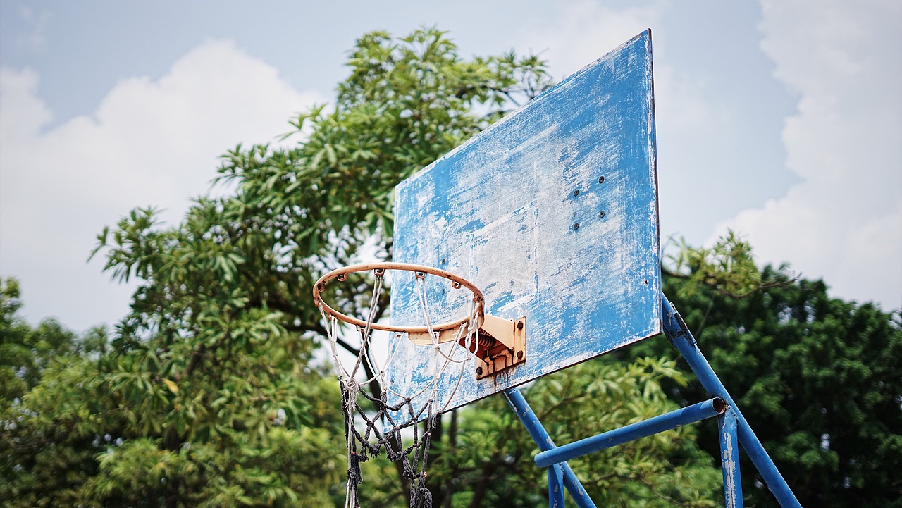 一组下午茶随拍（图ZOTA0NTY2NDA=） - 环境/建筑摄影 - 站酷设计师Carson_小立原创素材 - 站酷ZCOOL