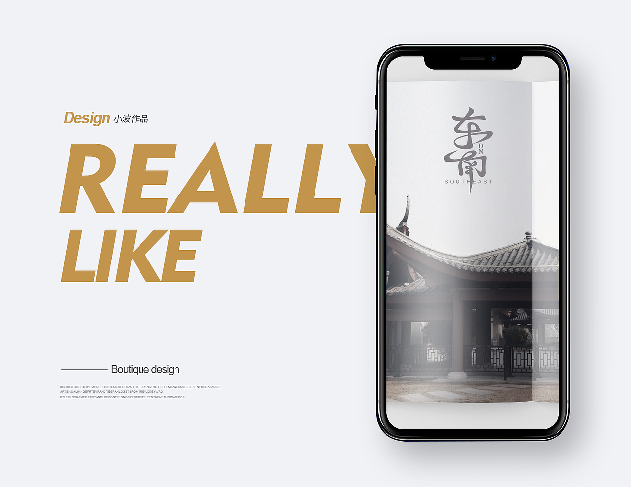 标志视觉字体设计（图ZMjUyMzMyNjQ0） - 字体/字形 - 站酷设计师时空视觉原创素材 - 站酷ZCOOL