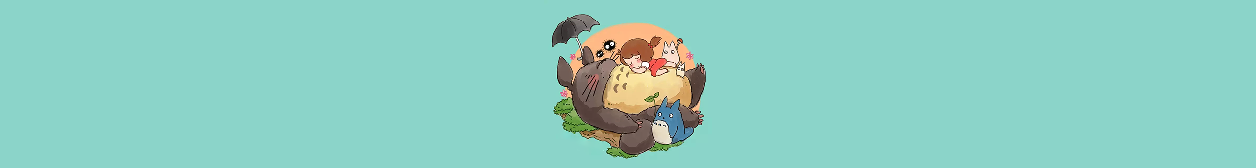 程妃的个人主页（背景预览） - 主页背景设置 - 站酷设计师程妃原创素材 - 站酷ZCOOL