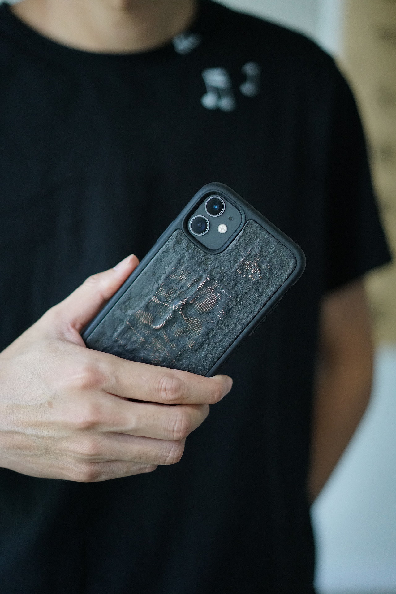 大漆+时尚饰品的创作实验（图ZMjcxOTIwMDI4） - 首饰设计 - 站酷设计师在外文化原创素材 - 站酷ZCOOL