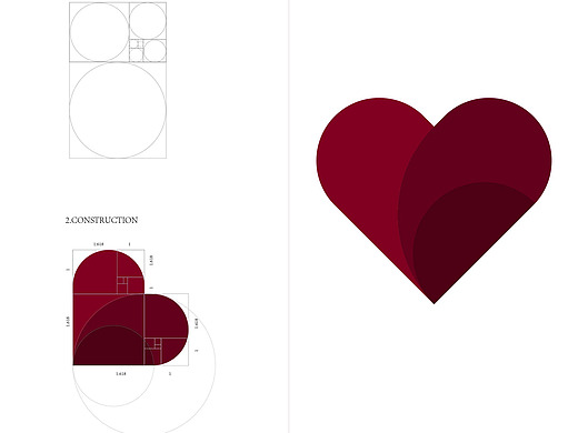 黄金比例平面-图案17402239天前圣诞图标平面-图案800239天前2.