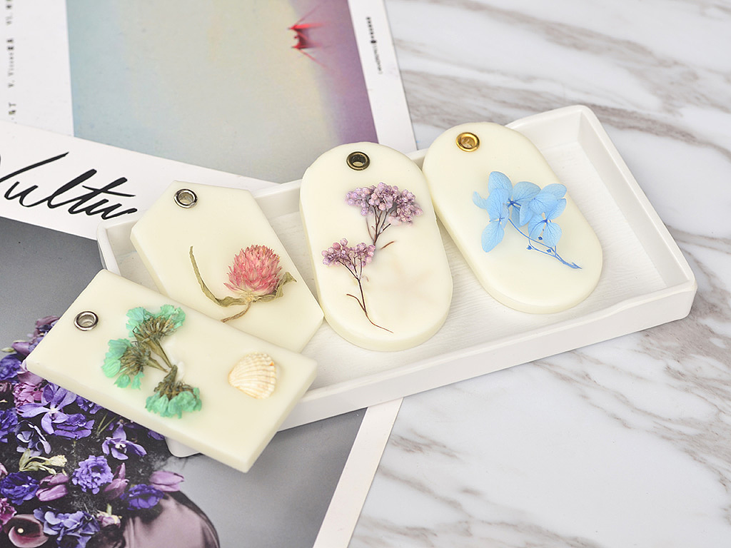 手工香薰蜡片（图ZOTI1MjU0MDQ=） - 其他手工艺 - 站酷设计师晶梅家居原创素材 - 站酷ZCOOL