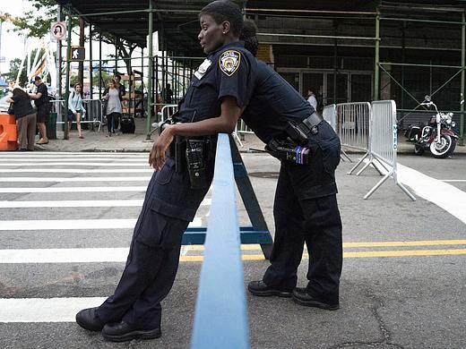 摄影分享/ 把生活中的幽默收進觀景窗