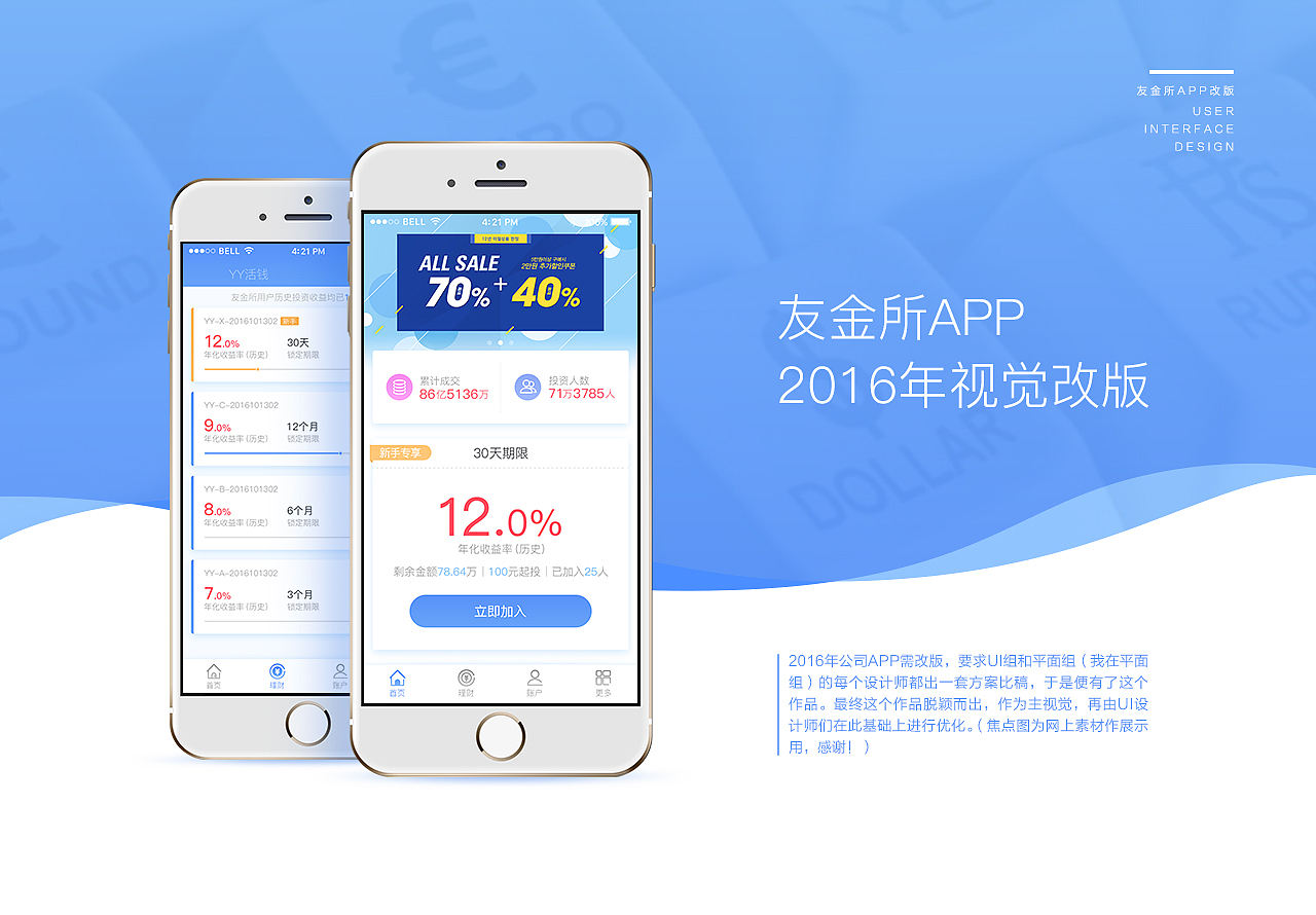 2017作品集(图ZMTExNjgwMDc2) - 运营设计 - 站酷设计师夏延Cheyenne原创素材 - 站酷ZCOOL
