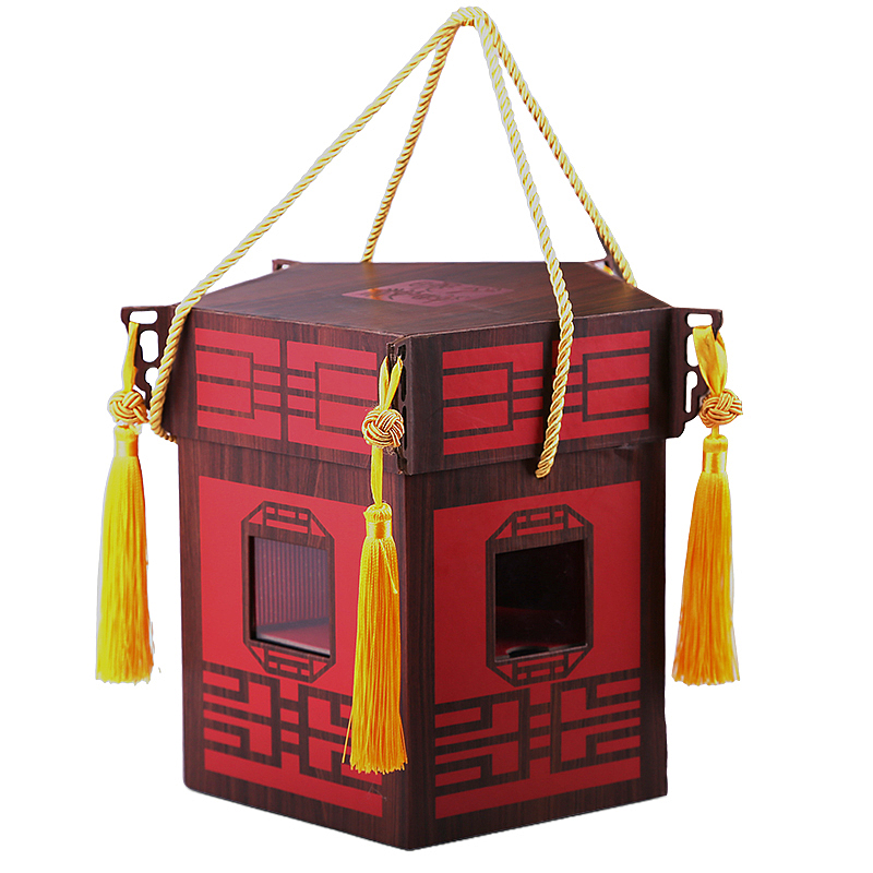 粽子月饼包装盒（图ZMTI2MzkzMDky） - 电商 - 站酷设计师丹丹1314原创素材 - 站酷ZCOOL