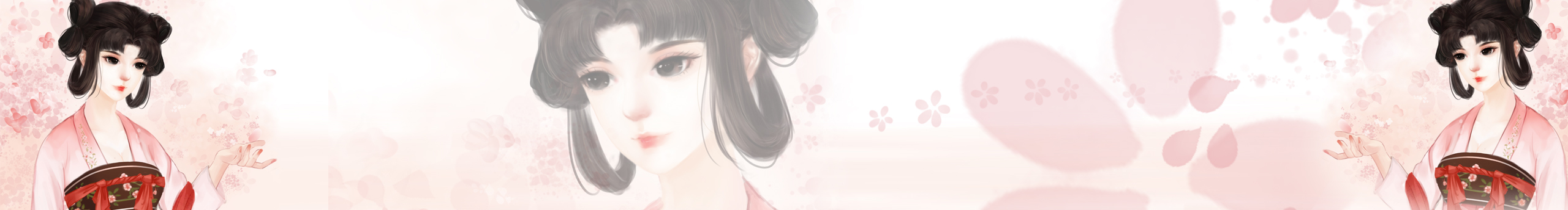 十泠S的个人主页（封面预览） - 主页封面设置 - 站酷设计师十泠S原创素材 - 站酷ZCOOL