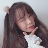 卢得宝的头像