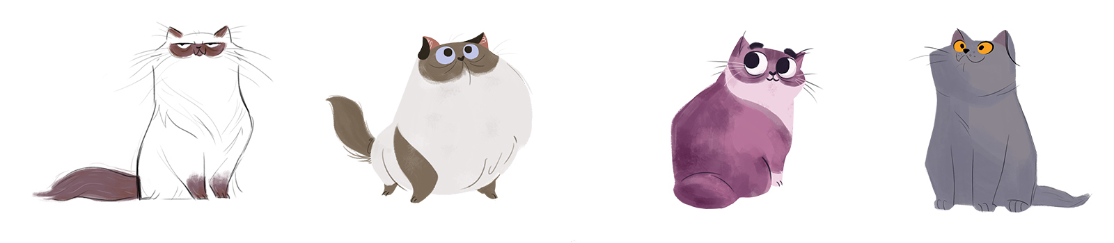 ELVEN7的个人主页（封面预览） - 主页封面设置 - 站酷设计师ELVEN7原创素材 - 站酷ZCOOL