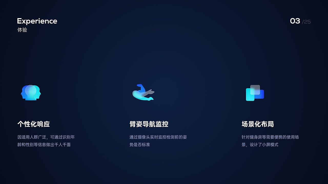 张宸轩的2020（图ZMjQxMzQxNTYw） - 交互/UE - 站酷设计师张宸轩原创素材 - 站酷ZCOOL