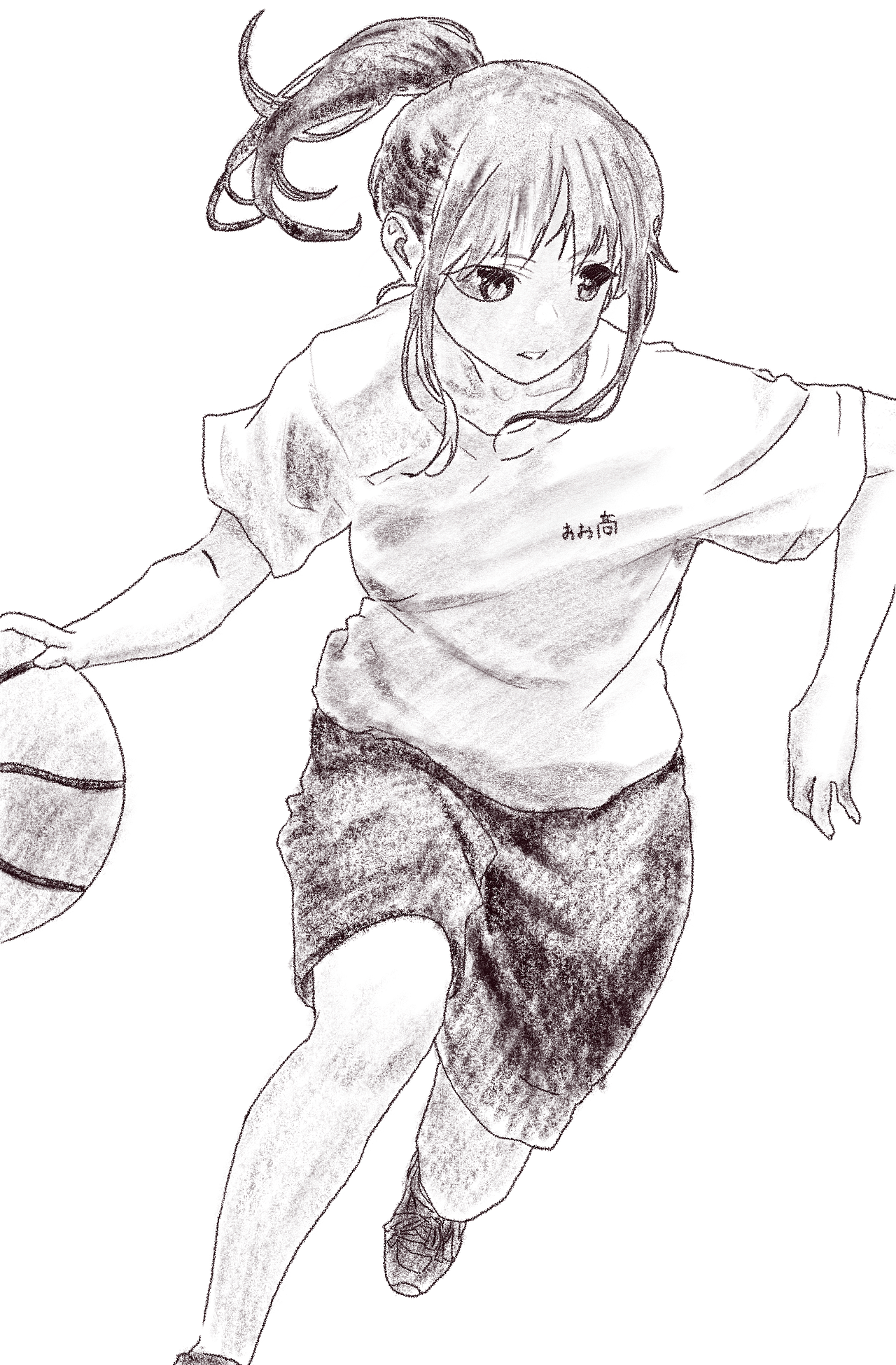 速推（圖ZMjc2MDM1MTQ4） - 商業(yè)插畫(huà) - 站酷設(shè)計(jì)師垂淚天明原創(chuàng)素材 - 站酷ZCOOL