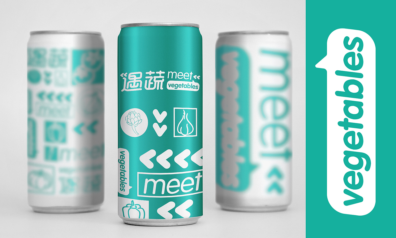 logo及p图（图ZODA1Nzk4MjQ=） - Logo - 站酷设计师呦呦又又原创素材 - 站酷ZCOOL