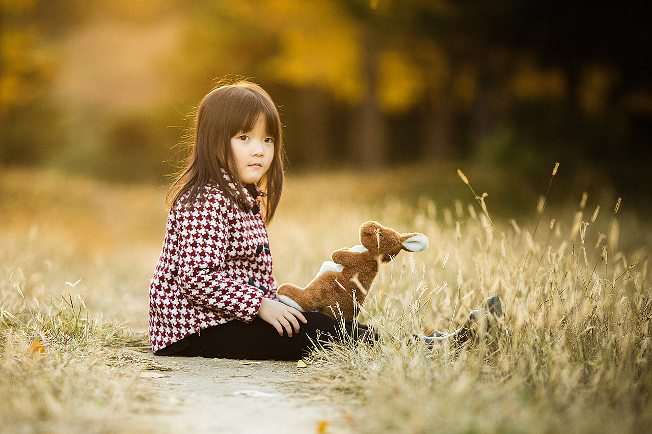 小七玥和她的小伙伴（图ZMTAwNDQ2NDg0） - 人像摄影 - 站酷设计师zimo子漠原创素材 - 站酷ZCOOL