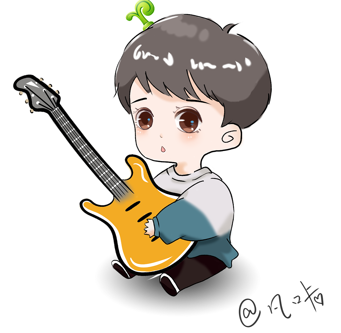 凡咔&辰子（圖ZMjEzNTM1NTAw） - 其他 - 站酷設(shè)計(jì)師璇蛋原創(chuàng)素材 - 站酷ZCOOL