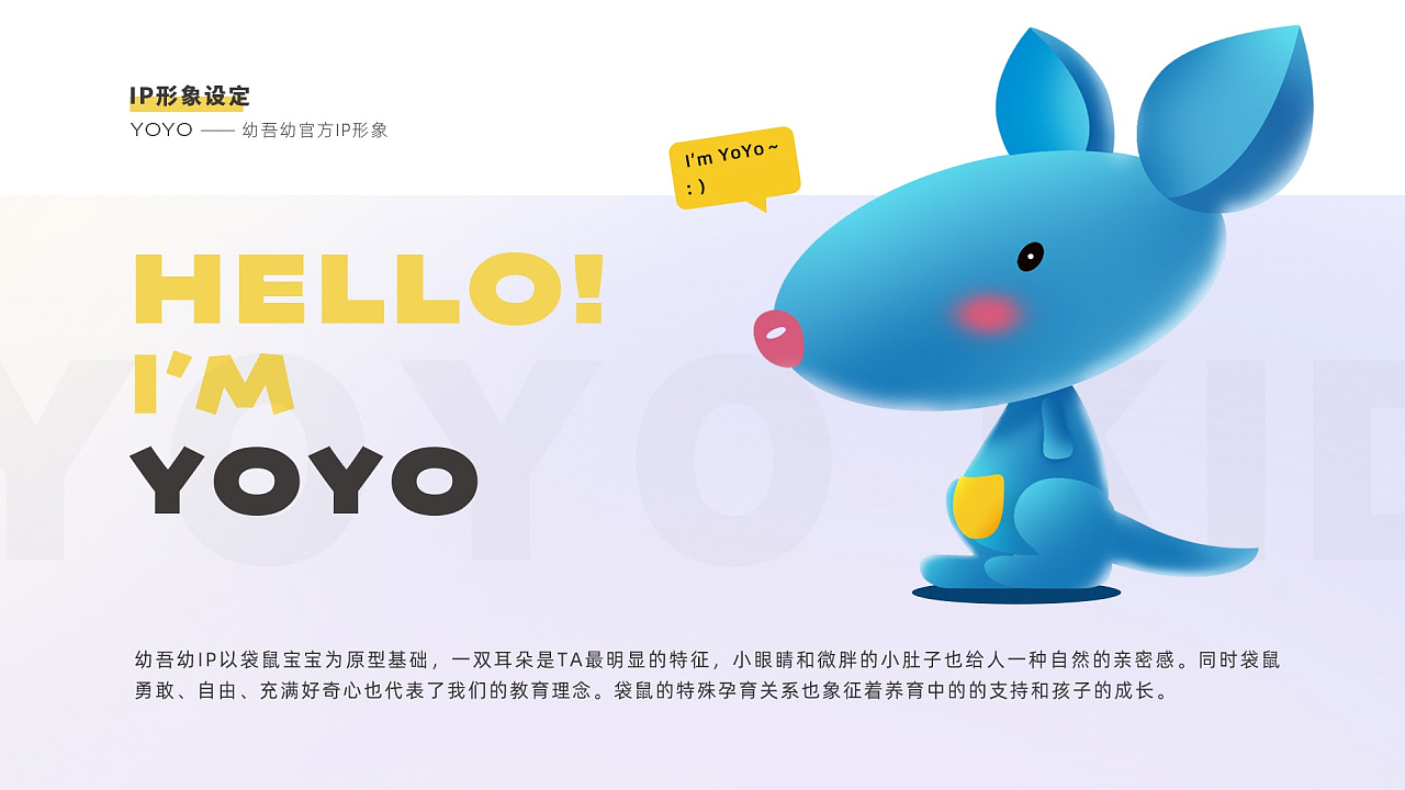 一些个人部分作品汇集（图ZMzY2NTM4MjA4） - 其他平面 - 站酷设计师温暖的暖暖原创素材 - 站酷ZCOOL