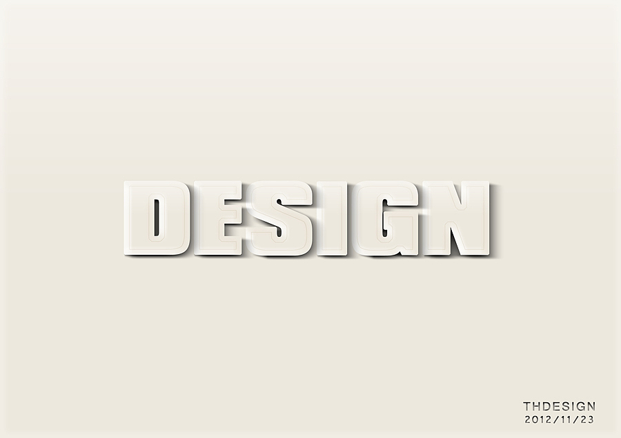 最近作品...（图ZNzg4NjAxMg==） - 图标 - 站酷设计师TH远古时代原创素材 - 站酷ZCOOL