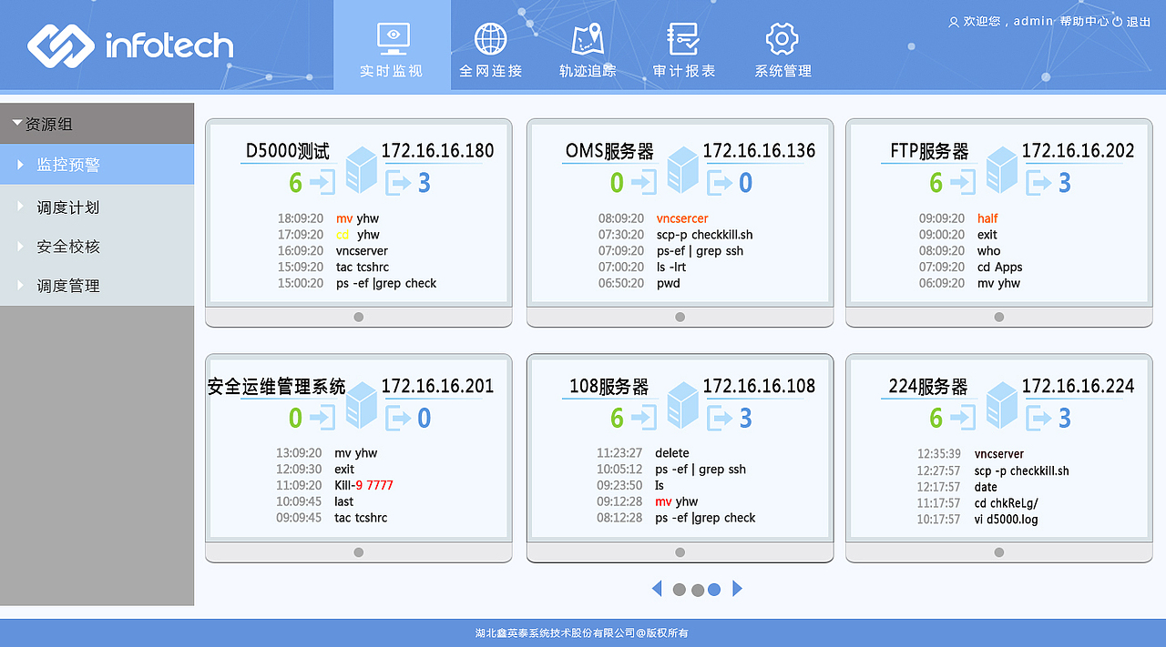系统界面（图ZNzA2MzIxNjA=） - 软件界面 - 站酷设计师496133447原创素材 - 站酷ZCOOL