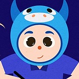 星star的头像