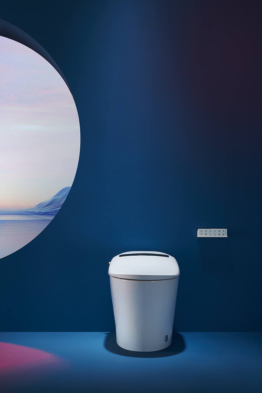 麦穗视觉—浪鲸智能马桶拍摄（图ZMjU1NTQ5NzYw） - 产品摄影 - 站酷设计师麦穗视觉张俊武原创素材 - 站酷ZCOOL