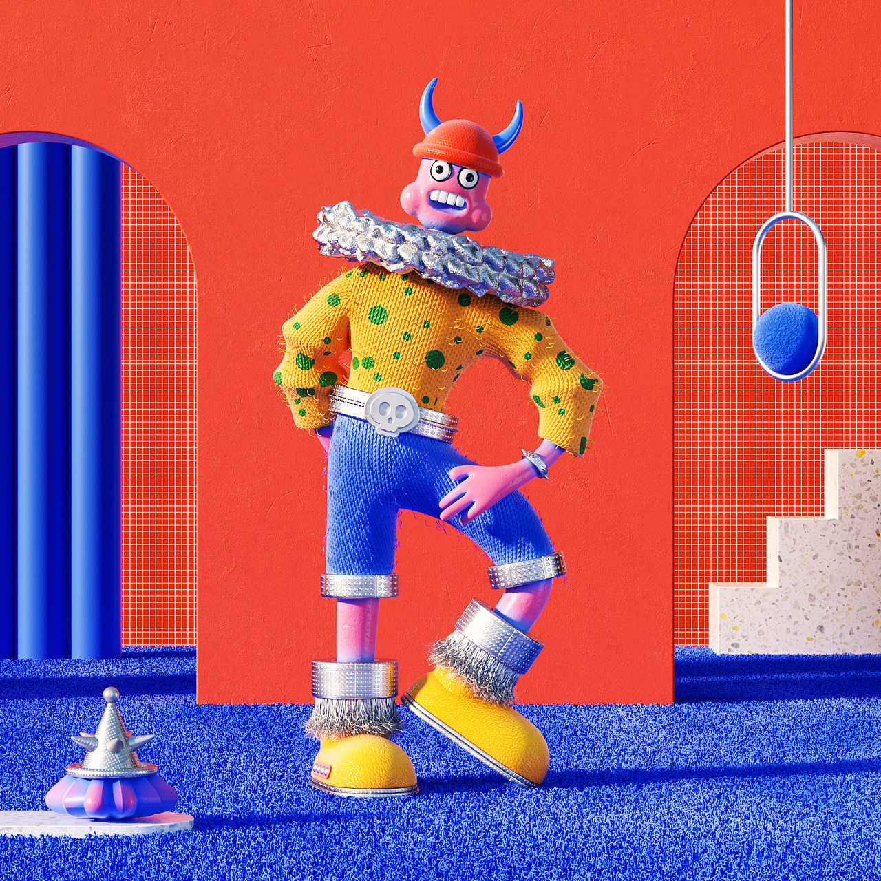 26个字母创意设计26 letter creative design