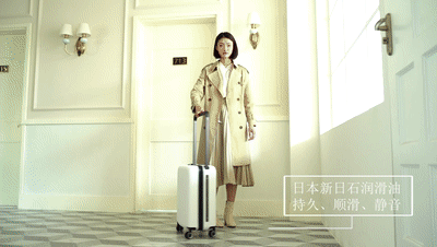 电商摄影「视频+平面」拉杆箱拍摄（图ZMjg1MTQwNTY0） - 产品摄影 - 站酷设计师源创视觉原创素材 - 站酷ZCOOL