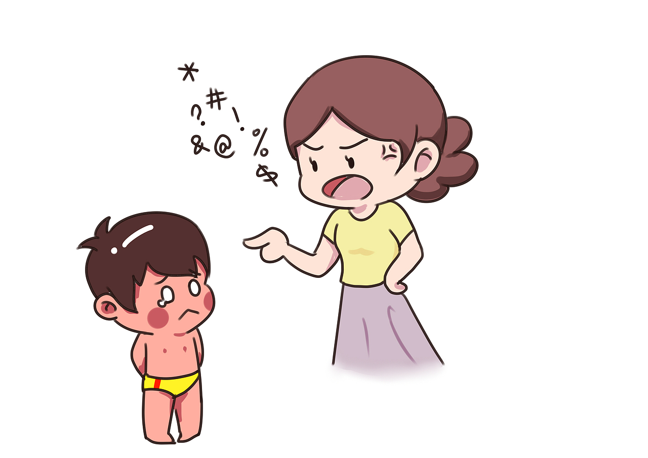 海尔兄弟新媒体插图（2017年5月）（图ZODg2NTYyNTI=） - 商业插画 - 站酷设计师守望那片海原创素材 - 站酷ZCOOL