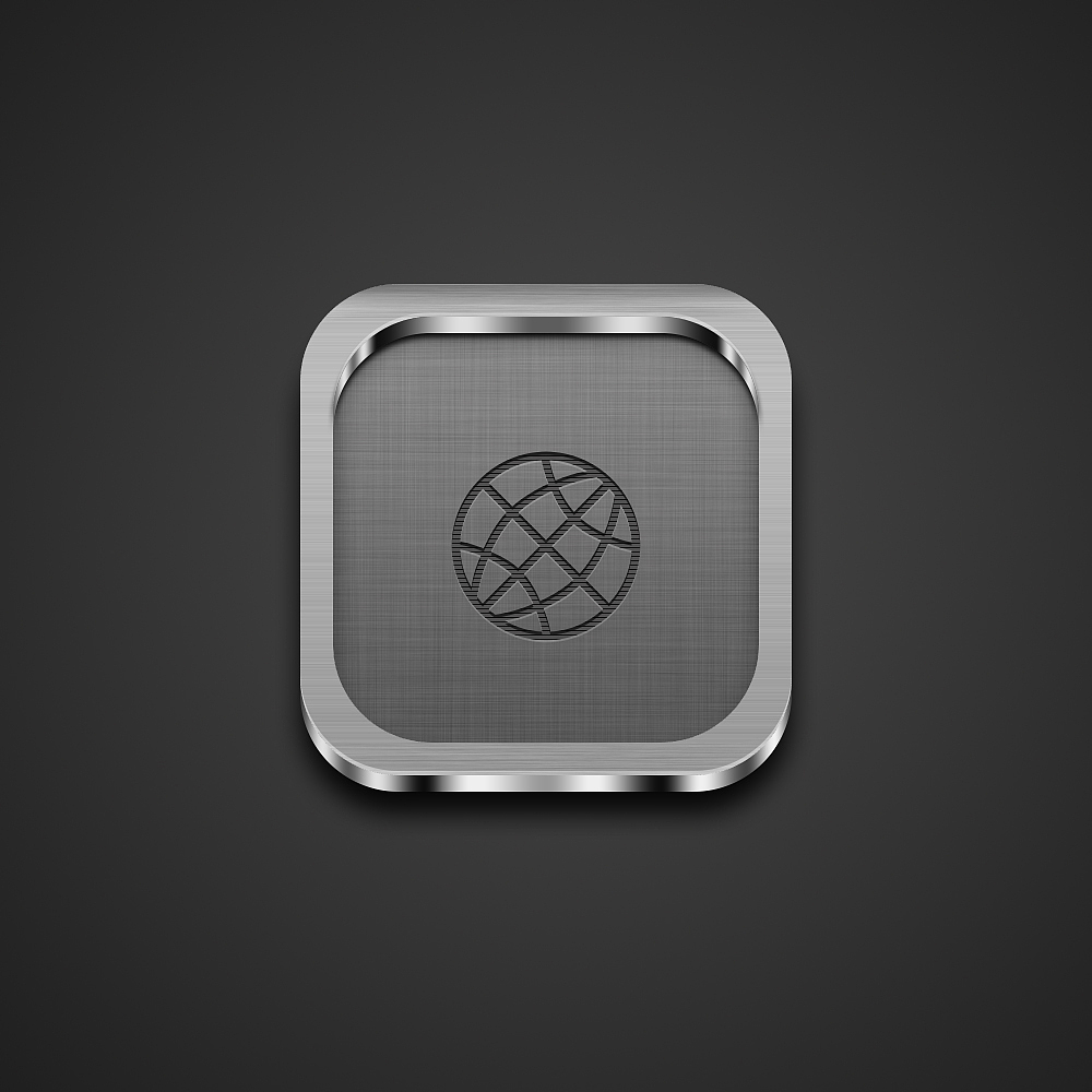 临摹（图ZMTI0Nzk1Mjc2） - 图标 - 站酷设计师玛吉阿米群原创素材 - 站酷ZCOOL