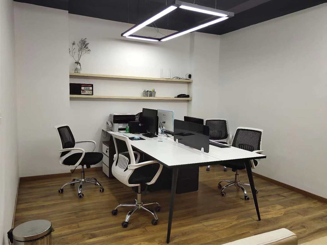 逸蕊婚庆办公室