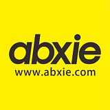 abxie的头像