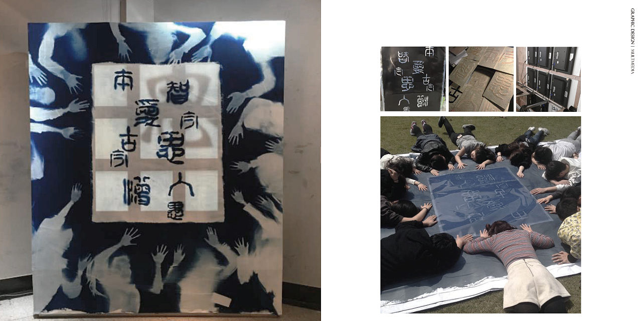 ZhengyunZhou's  protfolio