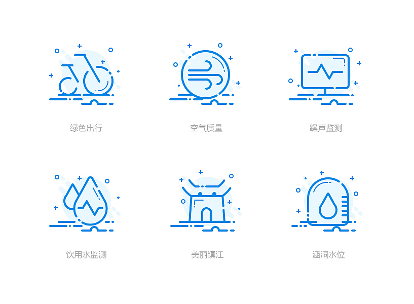 UI图标和界面APP临摹线性图标（图ZNjA3OTcyODA=） - 图标 - 站酷设计师散落落原创素材 - 站酷ZCOOL