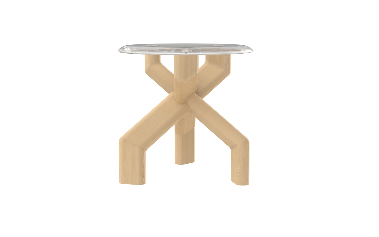 Sunmo Stool（图ZMTcwNzc1MTQw） - 生活用品 - 站酷设计师Wu伍原创素材 - 站酷ZCOOL