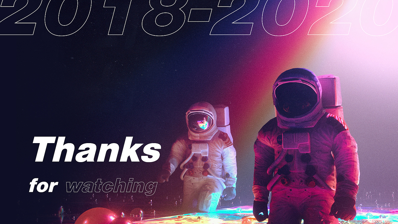 UI作品集（图ZMjMzMDU2ODQ0） - 其他UI - 站酷设计师幸福阿凡提原创素材 - 站酷ZCOOL