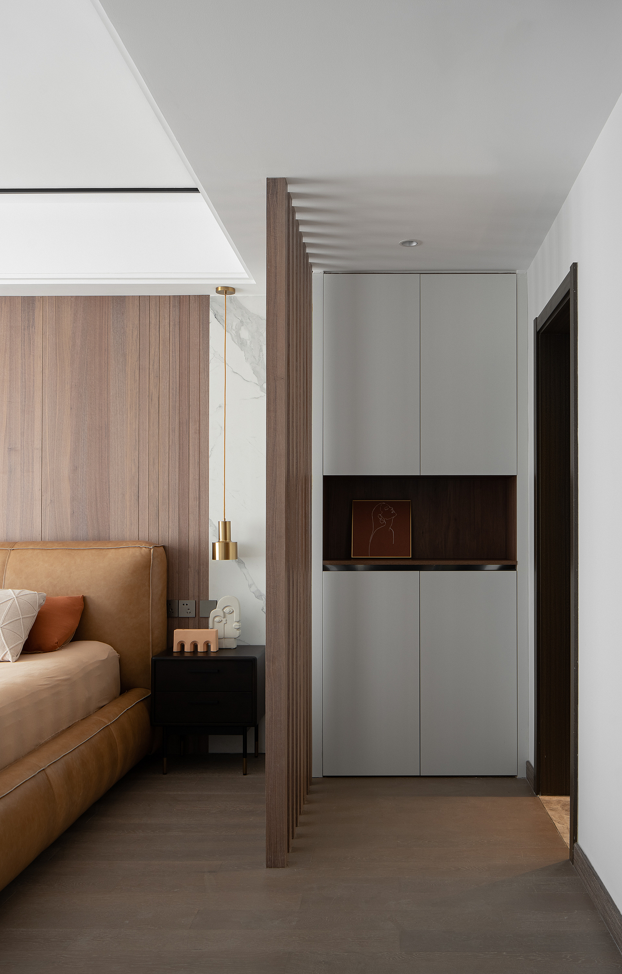 咖色（图ZMjYxODkzOTQ0） - 家装设计 - 站酷设计师又蓝设计原创素材 - 站酷ZCOOL