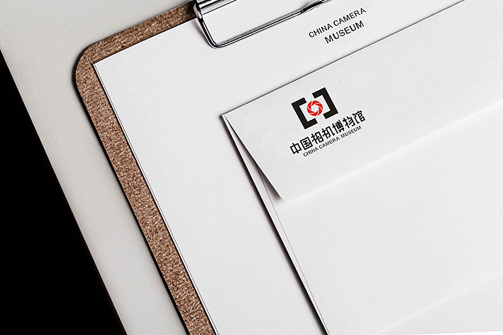 中国相机博物馆----立木斤设计事务所（图ZMTM4OTYyMDQ=） - 品牌 - 站酷设计师立木斤设计原创素材 - 站酷ZCOOL