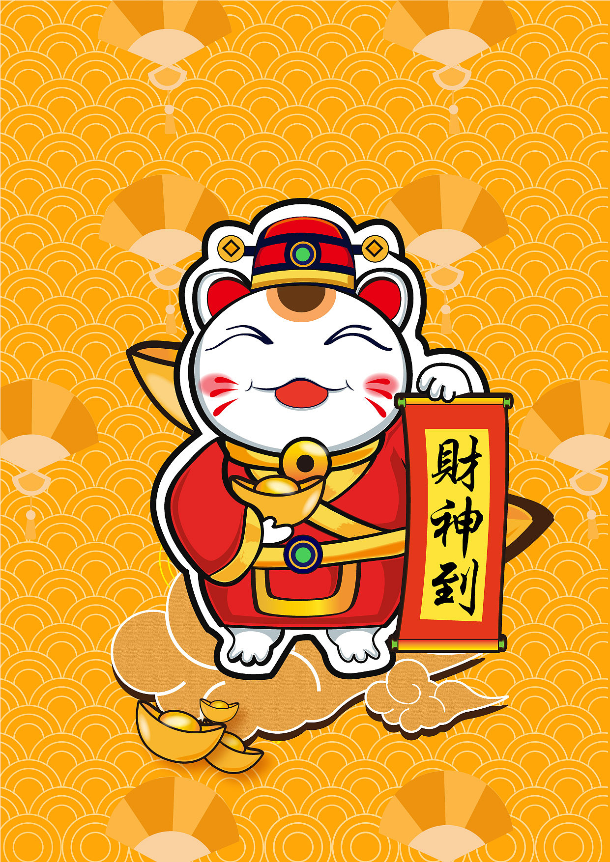 十二生肖（图ZMjAyMjE4MjI4） - Logo - 站酷设计师Z57606386原创素材 - 站酷ZCOOL