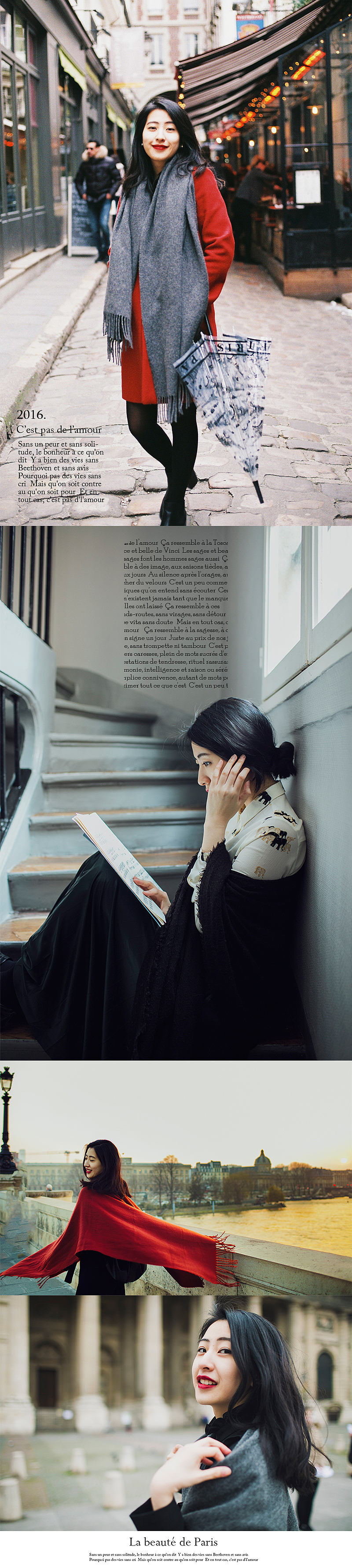 旅行中有最真实的美好（图ZNDg5Mzg5NjQ=） - 人像摄影 - 站酷设计师七七小菇凉原创素材 - 站酷ZCOOL