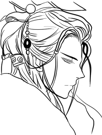 不知道是啥的啥3