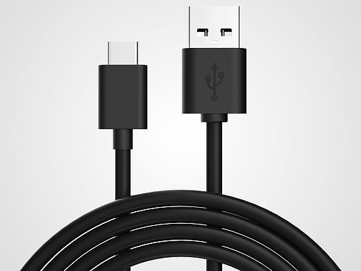 产品渲染图白底图（杂）（个人主页-ZNTM1ODIwMzY=） - 产品 - 站酷设计师空间T原创素材 - 站酷ZCOOL