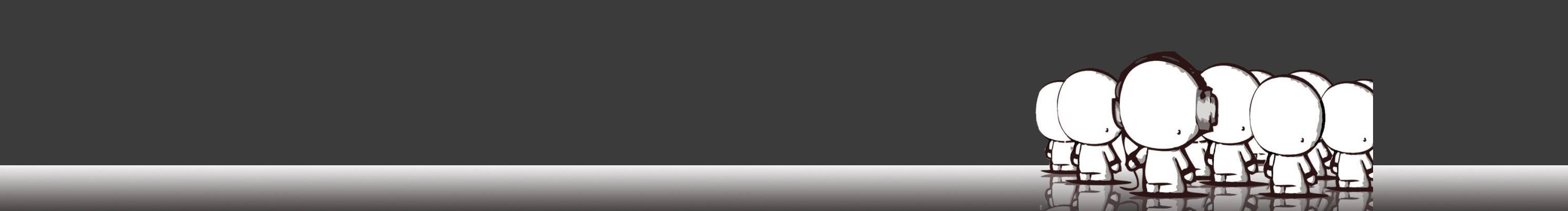 小王子的羊的个人主页（封面预览） - 主页封面设置 - 站酷设计师小王子的羊原创素材 - 站酷ZCOOL