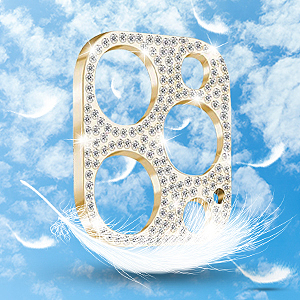 亚马逊A+（手机镜头保护壳）