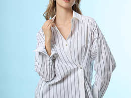 都市密碼 夏季新拍1