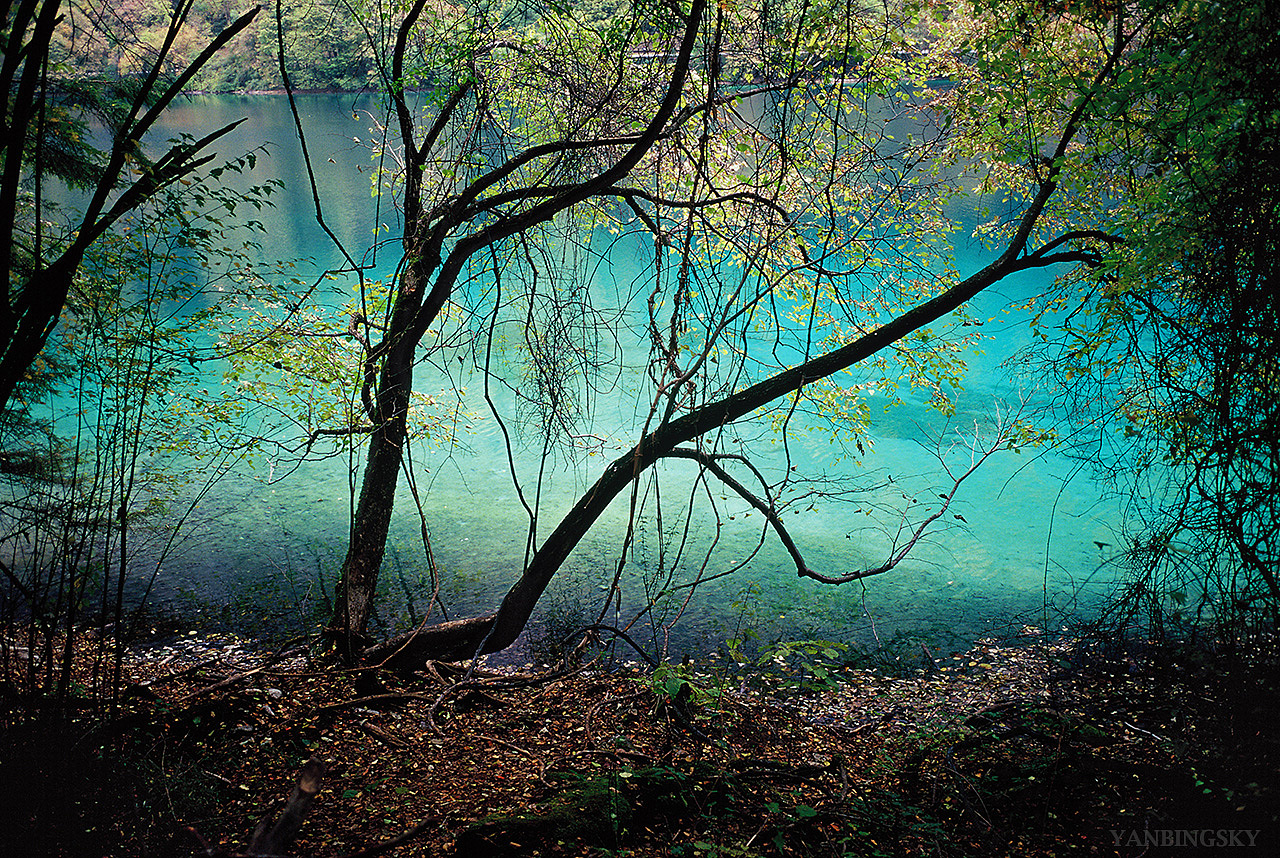 行迹2010-2012（图ZMzg3MDI0MTI=） - 风光摄影 - 站酷设计师YANBINGSKY原创素材 - 站酷ZCOOL