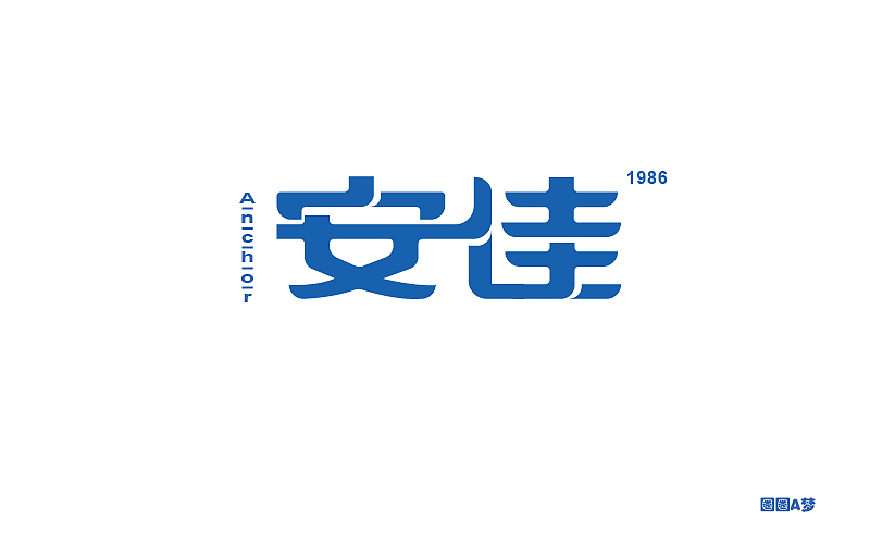 2017上半年作品集合