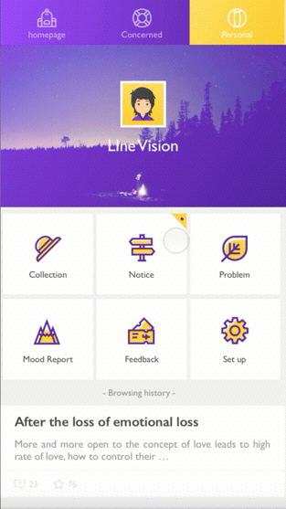 交互动效练习（图ZOTU5NjExNDg=） - 交互/UE - 站酷设计师WS王小帅原创素材 - 站酷ZCOOL
