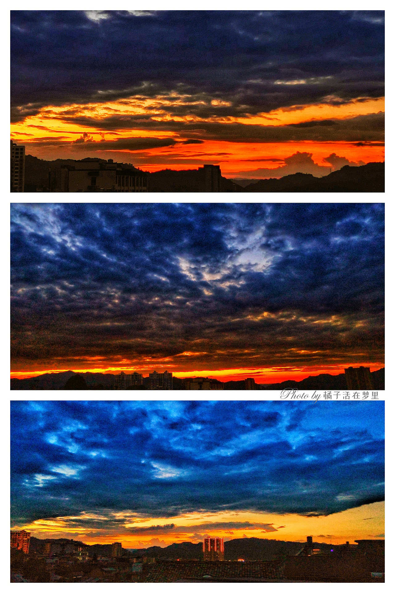 “晚霞明處暮云重”（圖ZMTc2MTExMTI0） - 人文/紀(jì)實(shí)攝影 - 站酷設(shè)計(jì)師橘子活在夢(mèng)里原創(chuàng)素材 - 站酷ZCOOL